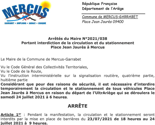 Arrêtés-du-Maire-N-2021-038