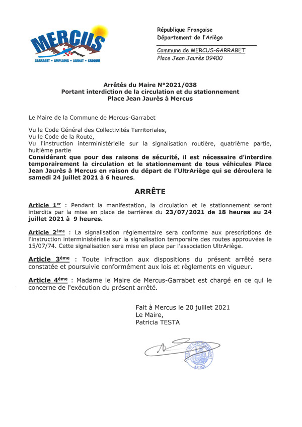 Arrêtés-du-Maire-N-2021-038