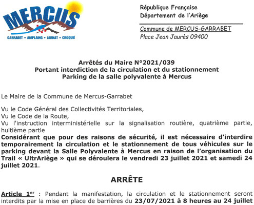 Arrêtés-du-Maire-N-2021-039
