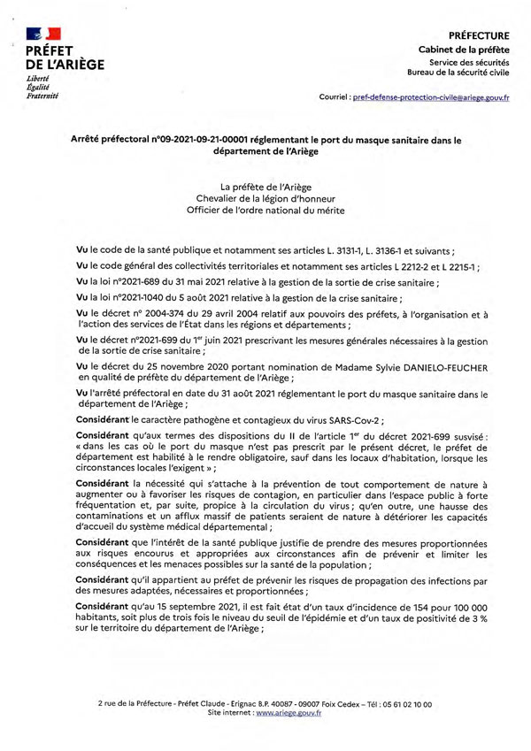 Arrêté-préfectoral-n°09-2021-09-21-00001-1