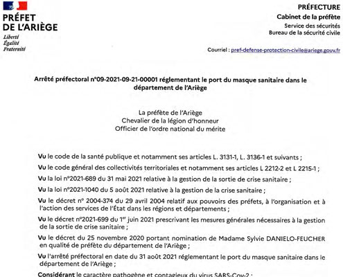 Arrêté-préfectoral-n°09-2021-09-21-00001-2