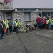 Article Journée Eco-Citoyenne