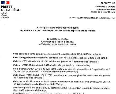 2021-10-29-AP-port-du-masque