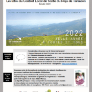 CLS - Planning 2201-Janvier 2022