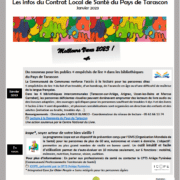 CLS - Planning 2301-Janvier 2023