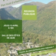 PLUIH Réunion Publique 130423