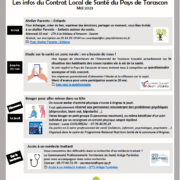 CLS - Planning 2305-Mai 2023