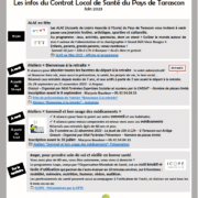 CLS - Planning 2306-Juin 2023