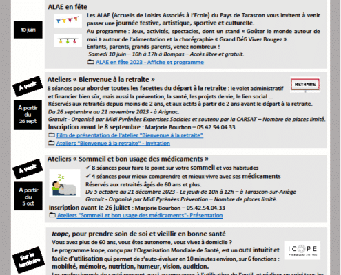 CLS - Planning 2306-Juin 2023