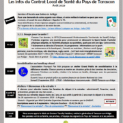 CLS - Planning 2308-Aout 2023