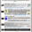 CLS - Planning 2308-Aout 2023