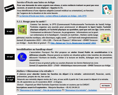 CLS - Planning 2308-Aout 2023