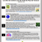 CLS - Planning 2309-Septembre 2023