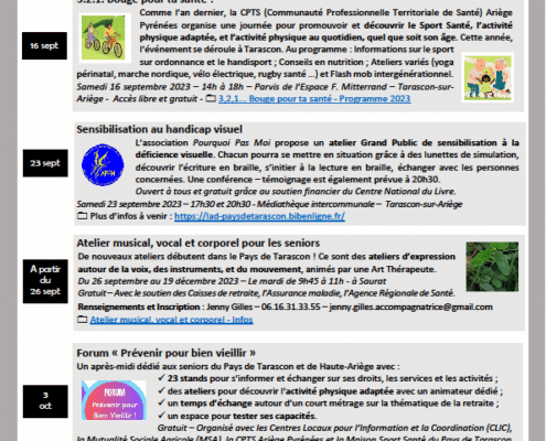 CLS - Planning 2309-Septembre 2023