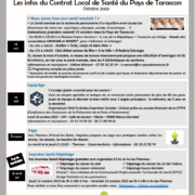 CLS - Planning 2310-Octobre 2023