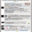 CLS - Planning 2310-Octobre 2023