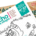 Echo des Villages 22 ans - IMEA