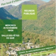 PLUIH Réunion Publique 281123