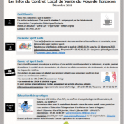 CLS - Planning 2312-Decembre 2023