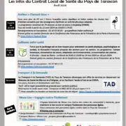 CLS - Planning 2404-Avril 2024