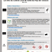 CLS - Planning 2405-Mai 2024