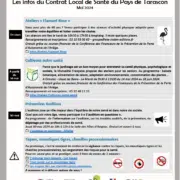 CLS - Planning 2405-Mai 2024