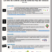 CLS - Planning 2406-Juin 2024