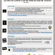 CLS - Planning 2406-Juin 2024
