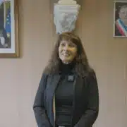 Commémoration 27 Mai