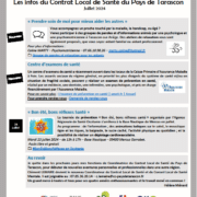 CLS - Planning 2407-Juillet 2024