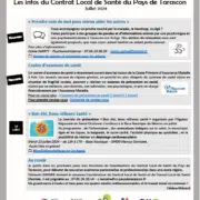 CLS - Planning 2407-Juillet 2024