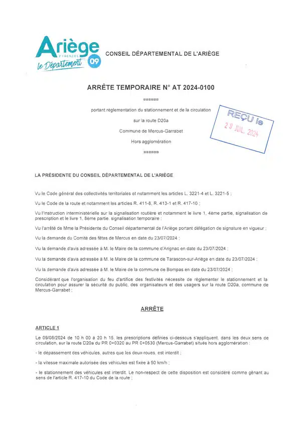 Arrete-circulation-feu-artifice-Mercus-01
