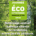 250518 - Journée Eco-Citoyenne - IMEA