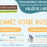 250520 - SYMAR Consultation Citoyenne - IMEA