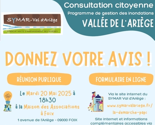250520 - SYMAR Consultation Citoyenne - IMEA