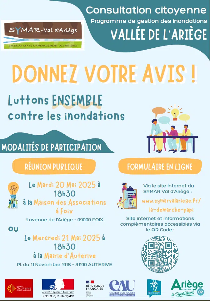 250520 - SYMAR Consultation Citoyenne 250520 - SYMAR Consultation Citoyenne