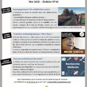 CLS - Planning 2505-Mai 2025