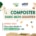 Composter dans mon quartier - 08.07.2025