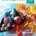 L'écho de nos villages - N°95