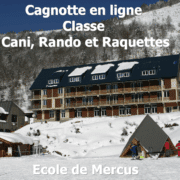 251101- Cagnotte Ecole Mercus Cani Rando Raquettes