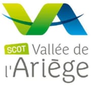 Avis d'enquête publique - Révision du Schéma de Cohérence Territoriale
