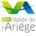 Avis d'enquête publique - Révision du Schéma de Cohérence Territoriale