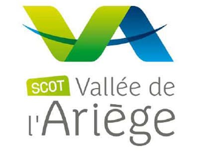 Avis d'enquête publique - Révision du Schéma de Cohérence Territoriale