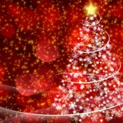 Événements fêtes de fin d'année 2025