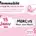 260115 - Depistage Cancer du Sein - IMEA