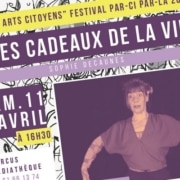 260411 - Les Cadeaux de la Vie - IMEA