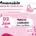 260602 - Depistage Cancer du Sein - IMEA
