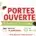 260715 - Les Coccinelles Portes Ouvertes - IMEA