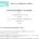 Plan_rd73_Chantier_reparation_chaussee